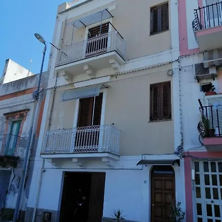 Casa Del Sole