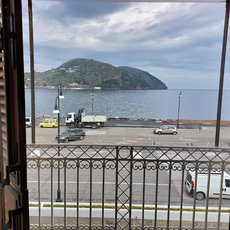 Casa Del Sole *